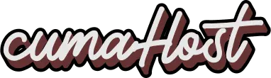 cumaHost