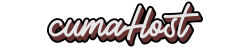 cumaHost