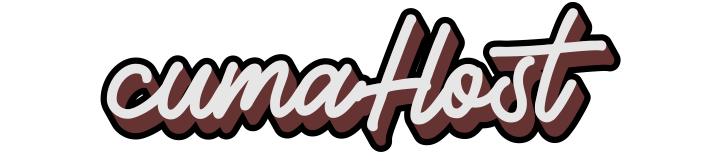 cumaHost